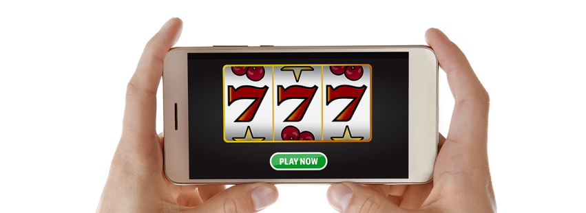 online gambling