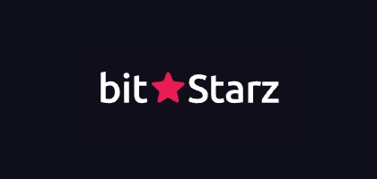 BitStarz Casino-review