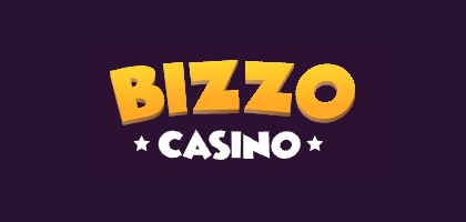 Bizzo Casino-review