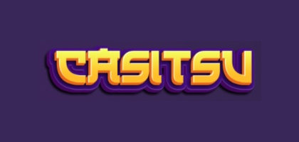 Casitsu Casino-review