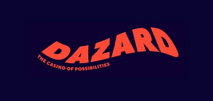 Dazard Casino-review