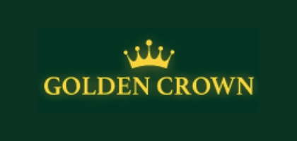Golden Crown Casino-review