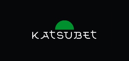 Katsubet Casino-review
