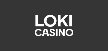 Loki Casino-review