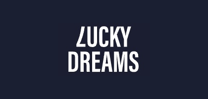 Lucky Dreams Casino-review