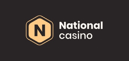 National Casino-review