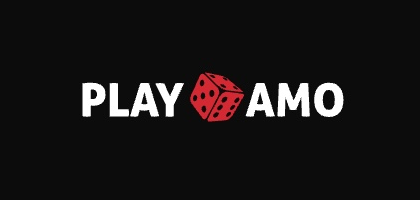 PlayAmo Casino-review