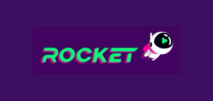 Casino Rocket-review