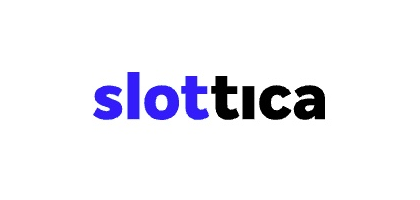 Slottica Casino-review