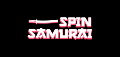 Spin Samurai Casino-review