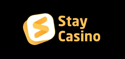 Stay Casino-review