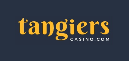 Tangiers Casino-review