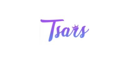 Tsars Casino-review