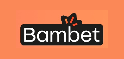 Bambet-review