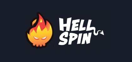 Hell Spin Casino-review