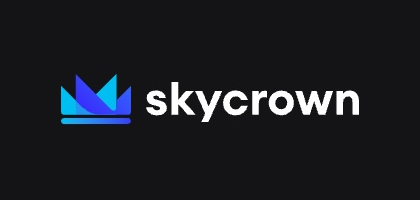 SkyCrown Casino-review