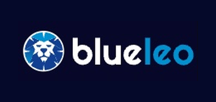 BlueLeo Casino-review