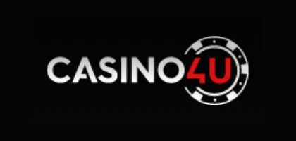 Casino4U-review