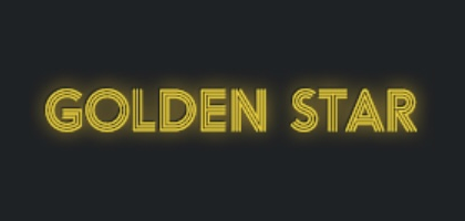 GoldenStar Casino-review