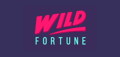 WildFortune Casino-review