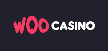 Woo Casino-review