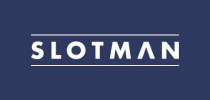 Slotman Casino-review
