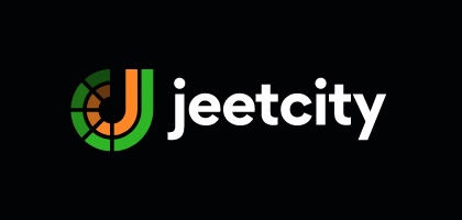 Jeetcity Casino-review