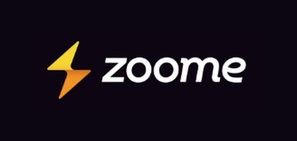Zoome Casino-review