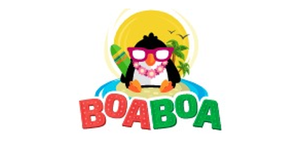 BoaBoa Casino-review