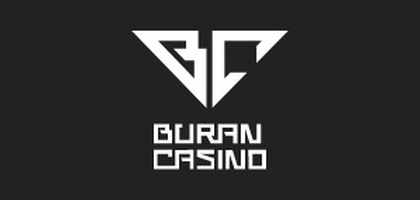 Buran Casino-review